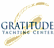 Gratitude Yachting Center