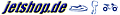 JETSHOP,SeaDoo Exclusivh�ndler