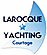 LAROCQUE YACHTING