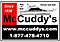 McCuddy's Boat Brokerage