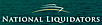 National Liquidators/Yacht Sales