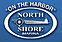 North Shore Marina Sales