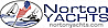 Norton's Yacht Sales