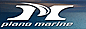 Plano Marine
