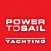 Power To Sail  Ltd