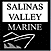 Salinas Valley Marine