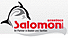 Salomon,Gebr.GmbH