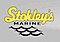 Stokleys Marine