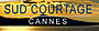 Sud Courtage Cannes