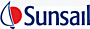 Sunsail & Moorings Brokerage
