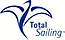 Total Sailing Ltd