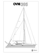Ovni 395