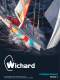 Catalogue Wichard 2013