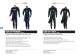 DIVING CATALOGUE 2011
