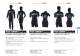 DIVING CATALOGUE 2011