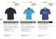 DIVING CATALOGUE 2011