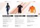 DIVING CATALOGUE 2011