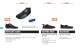 DIVING CATALOGUE 2011