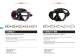 DIVING CATALOGUE 2011