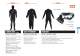 DIVING CATALOGUE 2011