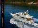 GRAND BANKS 53 ALEUTIAN RP