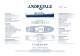 ANDREYALE 10