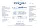 ANDREYALE 15