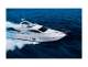 AZIMUT 55 EVO - Azimut