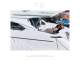 AZIMUT 55 EVO - Azimut