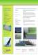 GREEN MOTION syst�me propulseur et g�n�rateur, r�tractable et sans �nergie fossile, pour voiliers