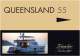 QUEENSLAND