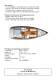 Dossier Presse 2009 - Jeanneau - Sailboats