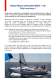 Dossier Presse 2009 - Jeanneau - Sailboats