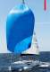Dossier Presse 2009 - Jeanneau - Sailboats