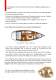 Dossier Presse 2009 - Jeanneau - Sailboats