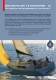 Dossier Presse 2009 - Jeanneau - Sailboats