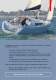 Dossier Presse 2009 - Jeanneau - Sailboats