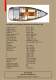 Dossier Presse 2009 - Jeanneau - Sailboats