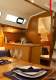 Dossier Presse 2009 - Jeanneau - Sailboats