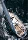Dossier Presse 2009 - Jeanneau - Sailboats