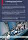 Dossier Presse 2009 - Jeanneau - Sailboats