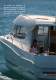 Dossier Presse 2009 - Jeanneau - Sailboats