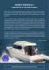 Dossier Presse 2009 - Jeanneau - Sailboats