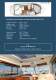 Dossier Presse 2009 - Jeanneau - Sailboats