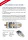 Dossier Presse 2009 - Jeanneau - Sailboats
