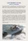 Dossier Presse 2009 - Jeanneau - Sailboats