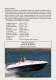Dossier Presse 2009 - Jeanneau - Sailboats