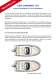 Dossier Presse 2009 - Jeanneau - Sailboats