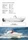 Dossier Presse 2009 - Jeanneau - Sailboats