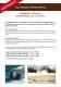 Dossier Presse 2009 - Jeanneau - Sailboats